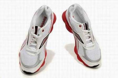 acheter reebok easytone pas cher,reebok femme running,short acheter reebok easytone pas cher,reebok femme running,short